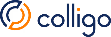 Colligo