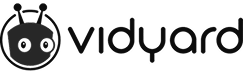 Vidyard